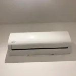 Agora