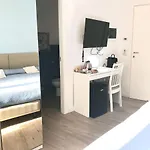 Agora B&B 4*