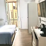 Agora B&B 4*