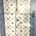 B&B Agora 나폴리