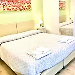 B&B Agora 4*