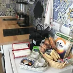 Agora B&B