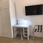 Agora