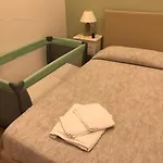 Agora B&B 4*