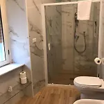 Agora B&B 나폴리