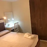 B&B Agora 4*
