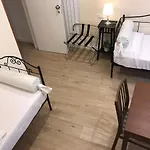 Agora B&B 4*