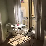 B&B Agora 4*