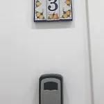 Agora B&B