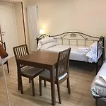 Agora B&B 4*