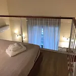 Agora B&B 4*