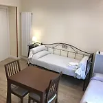 Agora