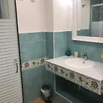 B&B Agora 4*