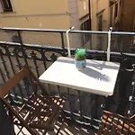 Agora