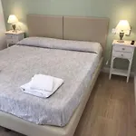 Agora B&B 나폴리