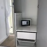 Agora 나폴리
