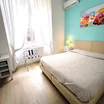 B&B Agora 4*