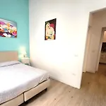 Agora B&B 4*