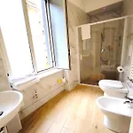 Agora B&B 나폴리