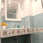 B&B Agora