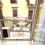 B&B Agora 4*