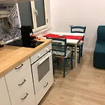 Agora B&B 4*