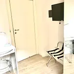 Agora 나폴리
