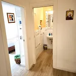 Agora B&B 나폴리