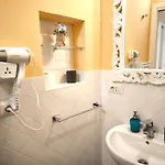 Agora B&B