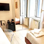 B&B Agora 나폴리