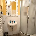 B&B Agora