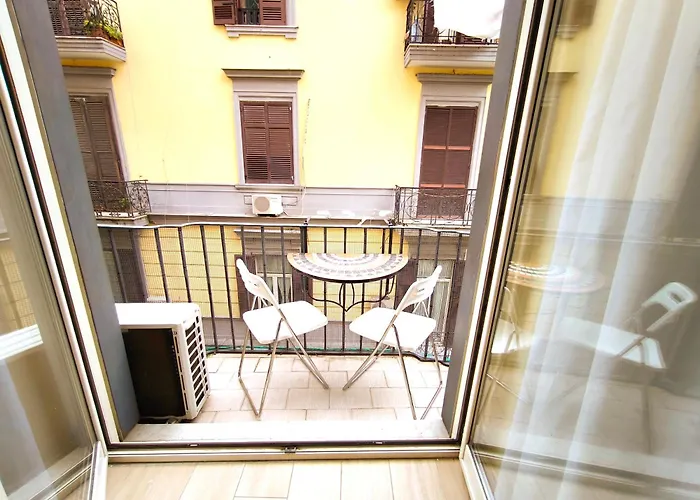 Bed & Breakfast Agora 4*