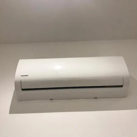 Agora
