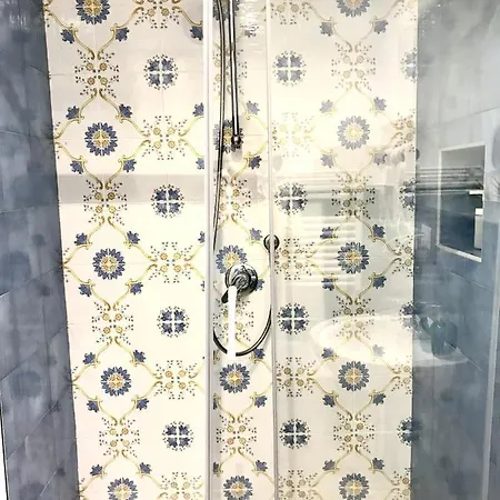 Bed & Breakfast Agora Napels