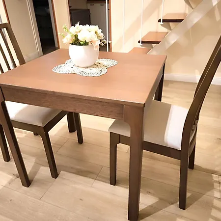 Agora לינה וארוחת בוקר נאפולי