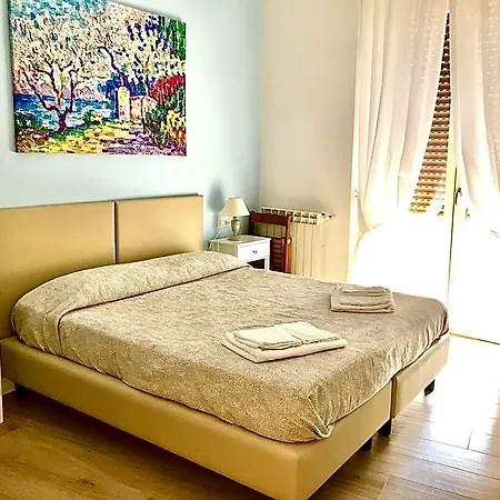 Agora
