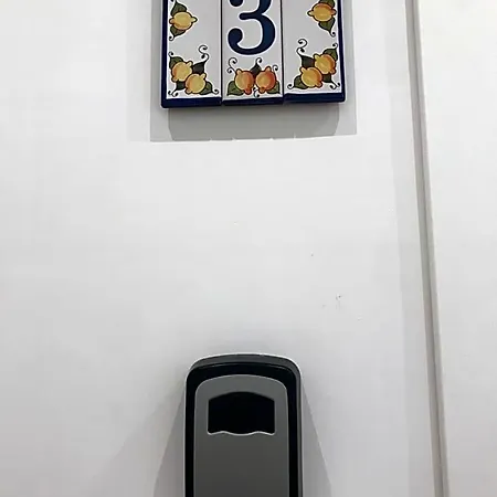 Nocleg ze śniadaniem Agora