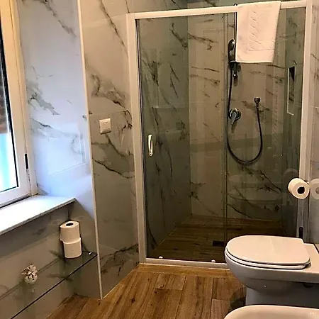 Agora Nocleg ze śniadaniem