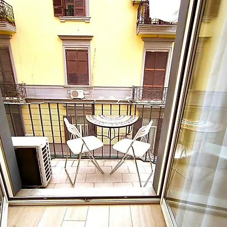 Bed & Breakfast Agora 4*
