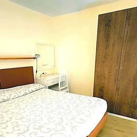 Agora Bed & Breakfast