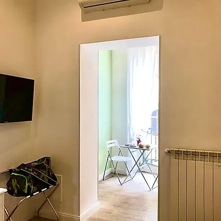 Nocleg ze śniadaniem Agora 4*