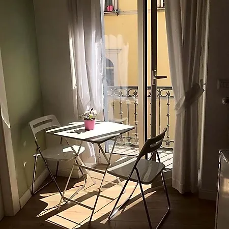Nocleg ze śniadaniem Agora