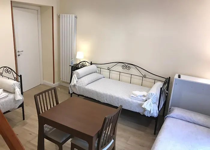 Agora