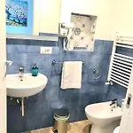 Bed & Breakfast Agora Neapol