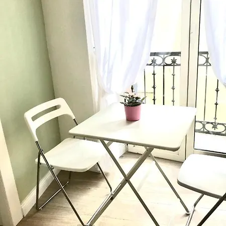Agorà Bed & Breakfast