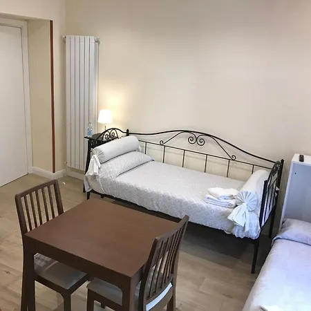 Agorà