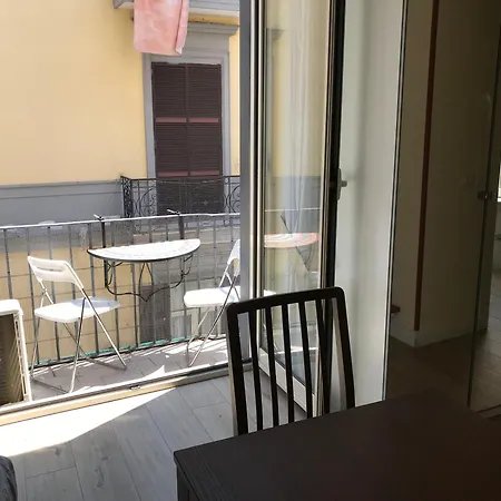 Agorà Bed & Breakfast