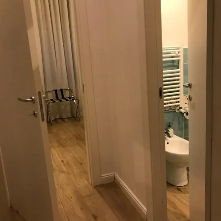 Agorà Napoli